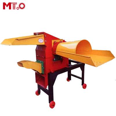 Poultry Chicken food pellet machine/animal feed processing machine/animal feed machine plant