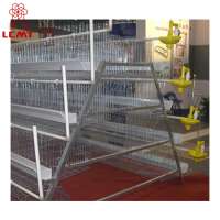 the special brooding cage broiler chicken cage and layer chicekn cage