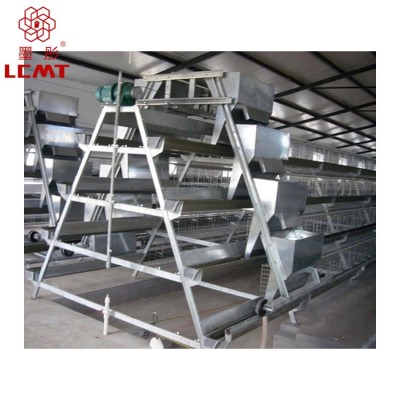 h type chicken broiler cage for sale in philippines poultry farm