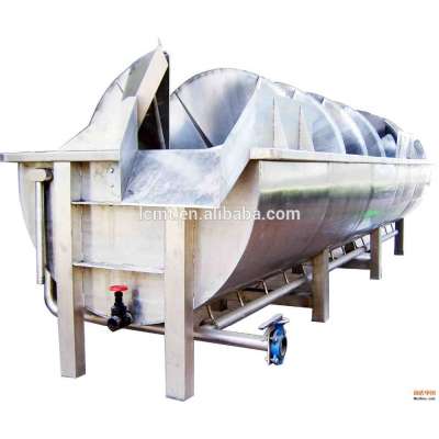 2000/3000 chickens per hour slaughter processing line poultry slaughterhouse equipment