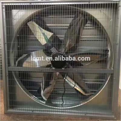 2018 Poultry fan negative pressure fan with the CE certificate for sale