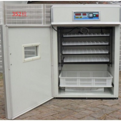 New design poultry egg incubator for chicken