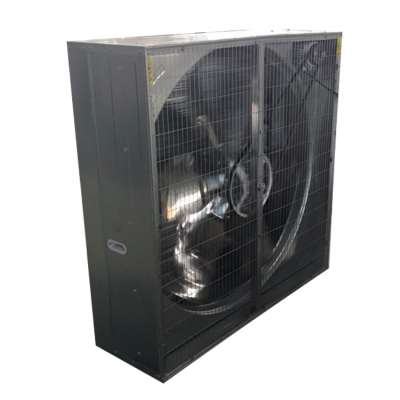 poultry farm ventilation fans and greenhouse exhaust fan for sale