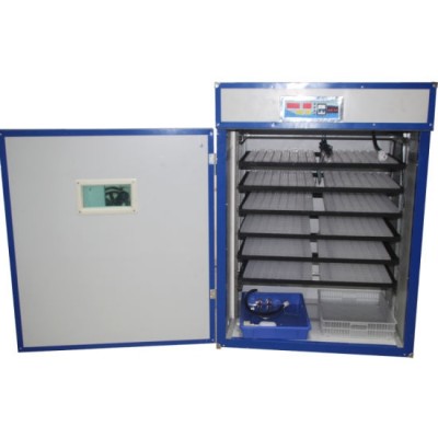 used chicken egg incubator for sale