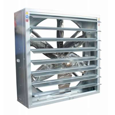 heavy duty industrial exhaust fan/Industry/poultry house/greenhouse