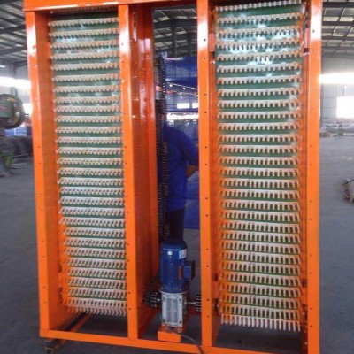 Factory hot-sale high quality layer quail cages for sale in poultry farm