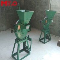 Hot sell cheap floating fish feed pellet machine/pellet mill machine